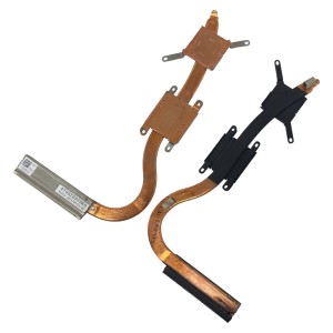 DELL Inspiron 3521 - CPU Heatsink