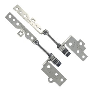 Asus VivoBook 14 X411UQ S410U S4100V S4200 S4000U - Hinge Set