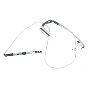 Asus VivoBook 14 X411UQ S410U S4100V S4200 S4000U - LVDS Flex Cable