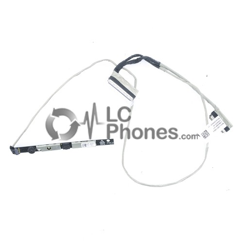 Asus VivoBook 14 X411UQ S410U S4100V S4200 S4000U - LVDS Flex Cable