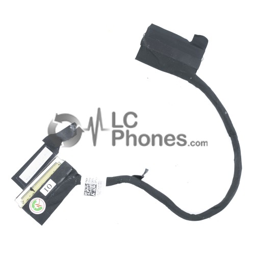 DELL Latitude 15 3510 - I/O Board Flex Cable