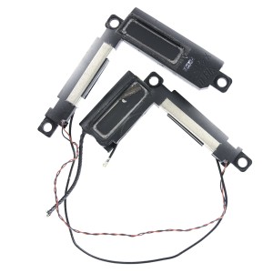 Asus VivoBook 14 X411UQ S410U S4100V S4200 S4000U - Internal Loudspeaker Set