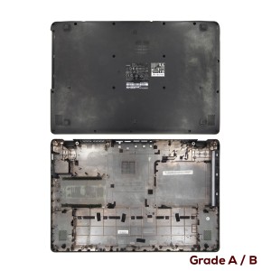 Acer Aspire N15W4 ES1-531 Series - Back Housing Cover Black ( Used ) Grade A/B