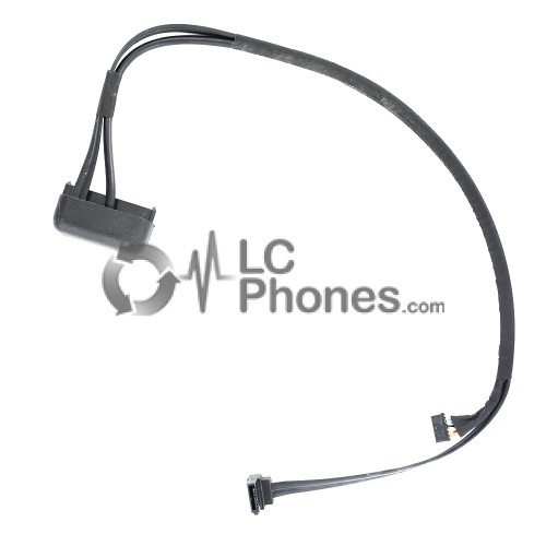 iMac A1419 27 inch 2012-2017 - SSD Hard Drive Flex Cable