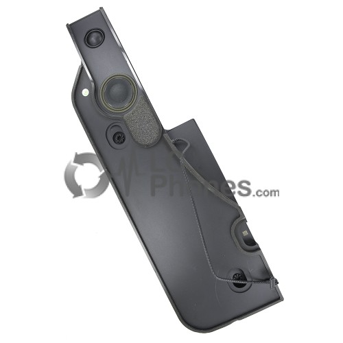 iMac 27 inch A1419 - Internal Left Loudspeaker 923-00090