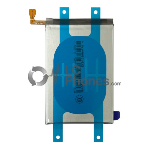 Samsung Galaxy Z Fold4 F936 - Main Battery EB-BF936ABY 2060mAh 7.77Wh < Service Pack >
