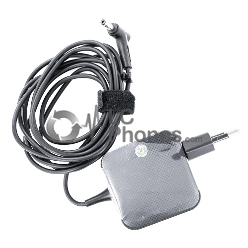 Asus - ADP-45BW Z Laptop Charger 45W 19V 4.0*1.35mm AC Power Adapter ( Original Used )