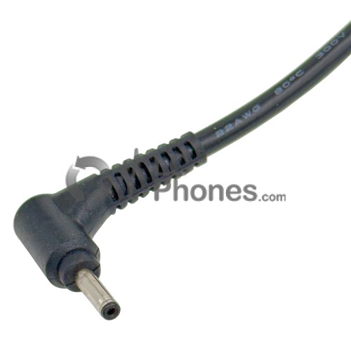 ASUS - DC Power Charger Plug Cable 3.0*1.1mm