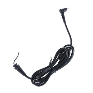 ASUS - DC Power Charger Plug Cable 3.0*1.1mm