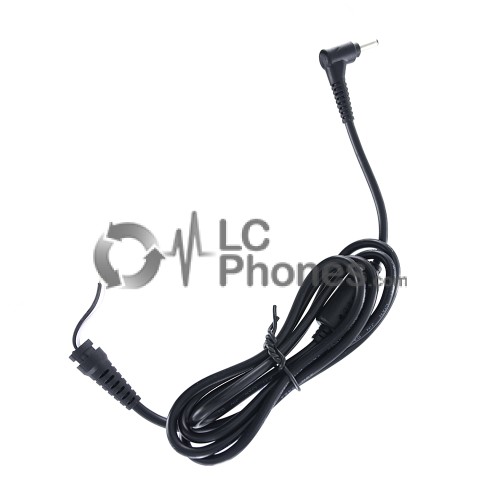 ASUS - DC Power Charger Plug Cable 3.0*1.1mm