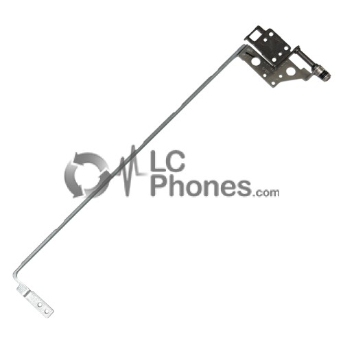 Lenovo IdeaPad 320-15ABK / 320-15AST / 320-15IAP / 320-15IKB / 320-15ISK / 330-15IKB - Right Hinge R 15TL80XL