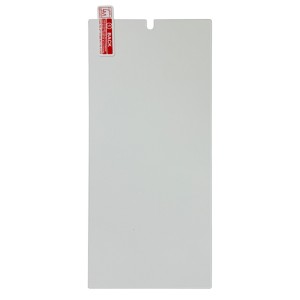 Samsung Galaxy S24 Ultra 5G S928 - Tempered Glass
