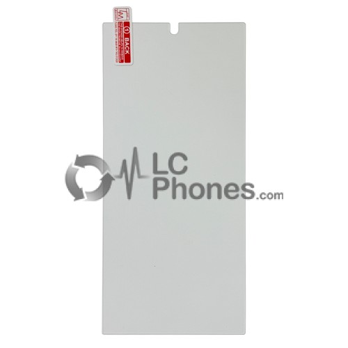 Samsung Galaxy S24 Ultra 5G S928 - Tempered Glass
