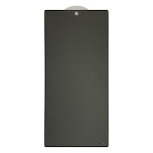 Samsung Galaxy S24 Ultra 5G S928 - Spy Tempered Glass