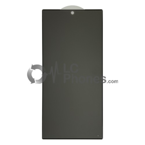 Samsung Galaxy S24 Ultra 5G S928 - Spy Tempered Glass