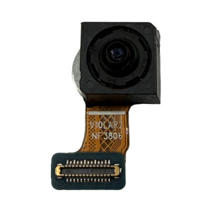 Samsung Galaxy S23 FE 5G S711 / S24 FE 5G S721 - Front Camera