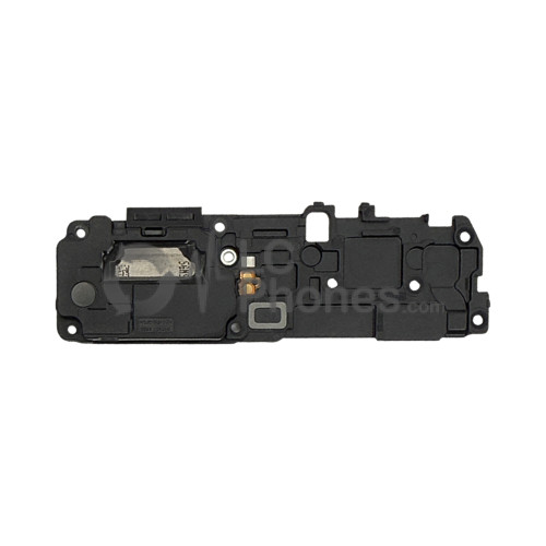 Samsung Galaxy S24 FE 5G S721 - Loudspeaker