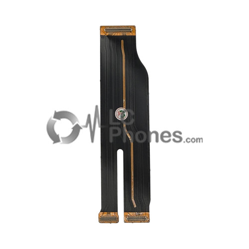 Samsung Galaxy S24 FE 5G S721 - Mainboard Flex Cable