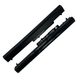 HP - Laptop Battery 0A04 2600mAh 37Wh for HP 240 245 250 G2 G3 HSTNN-PB5S HSTNN-IB5S HSTNN-LB5S