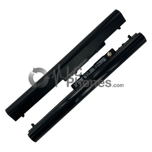 HP - Laptop Battery 0A04 2600mAh 37Wh for HP 240 245 250 G2 G3 HSTNN-PB5S HSTNN-IB5S HSTNN-LB5S