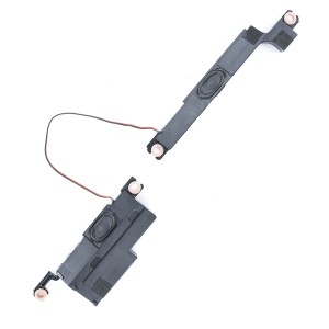 DELL Inspiron 3521 - Loudspeaker Set
