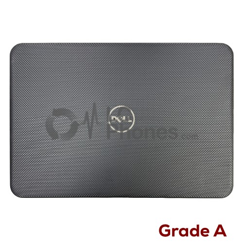 DELL Inspiron 3521 - LCD Housing Cover Black ( Original Used ) Grade A 0XTFGD