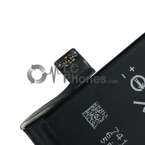 iPhone SE - OEM Battery 1624mAh