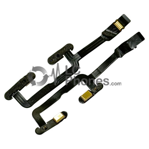 Macbook Pro Retina 13 inch A1502 (2013-2015) - Microphone Flex Cable