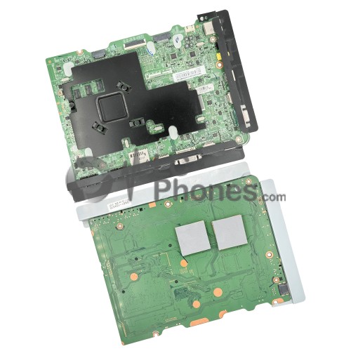 Samsung TV DM40E - PCB Mainboard