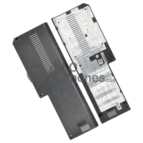 Acer Aspire E5-575 N16Q2 - RAM Hard Drive Cover Door Black EAZAA005010 (Used)