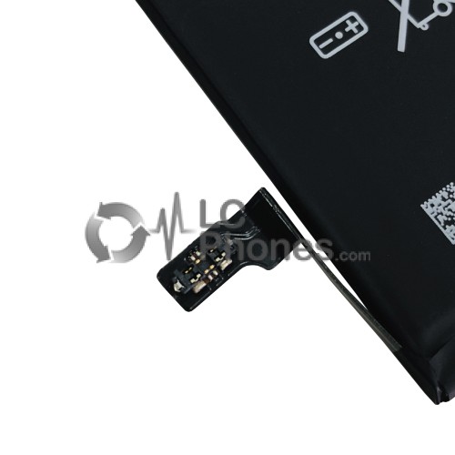 iPhone 6 - OEM Battery 1810mAh