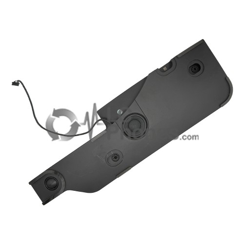 iMac 27 inch A1419 (2015-Late 2017) - Internal Left Loudspeaker