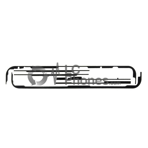 iPad Pro 11 (2018) A2013 A1934 A1980 / Pro 11 2nd Gen (2020) A2228, A2068, A2230, A2231 - 3M Original LCD Adhesive Sticker