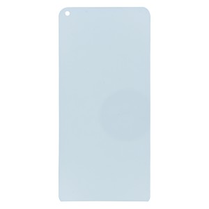 TCL Plex T780H - Oca
