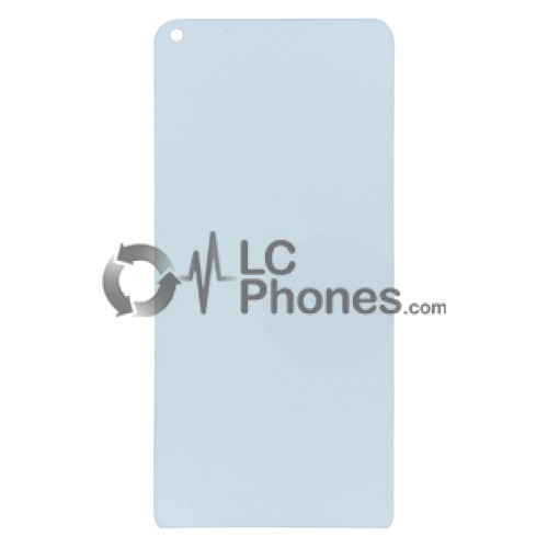 TCL Plex T780H - Oca