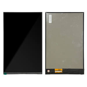 Blackview Tab 8 - LCD Module