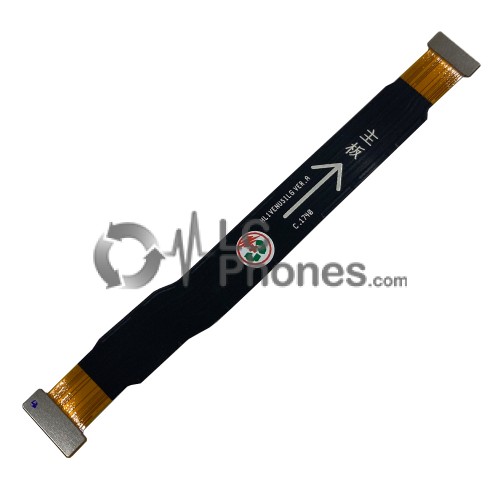 Huawei Ascend P9 Lite - Mainboard Flex Cable