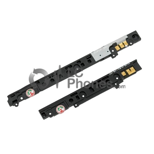 Huawei Mediapad T3 10 9.6 inch AGS-W09 / AGS-L09 - Wi-Fi & GPS Antenna Module