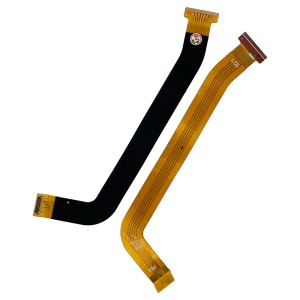 Samsung Galaxy Tab A 10.5 T590 / T595 - LCD Flex Cable