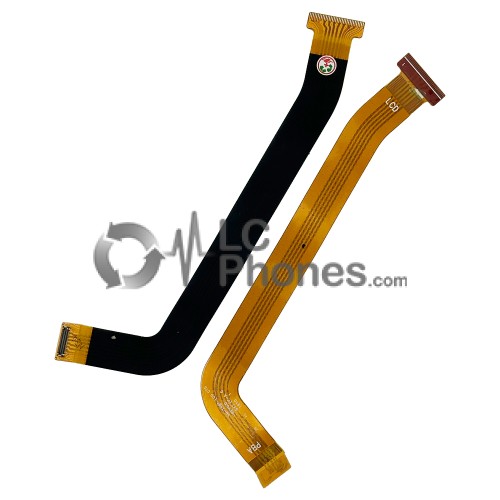 Samsung Galaxy Tab A 10.5 T590 / T595 - LCD Flex Cable