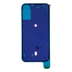 iPhone 16 Plus - OEM Back Middle Frame Waterproof Adhesive Sticker
