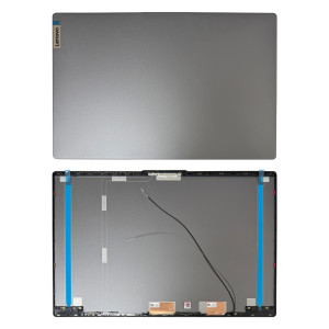Lenovo IdeaPad 5 15ITL05 15ARE05 15IIL05 - Front Housing Cover Grey