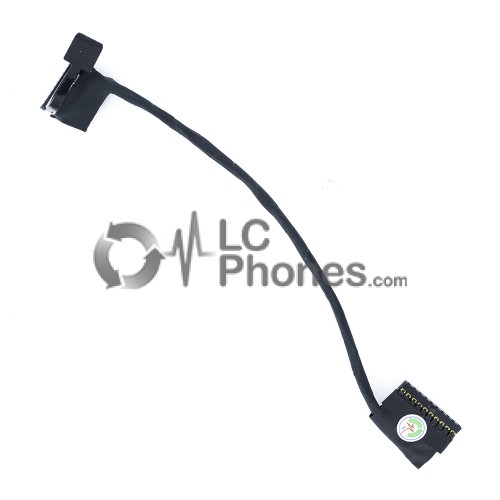 Dell Latitude E7470 - Battery Flex Cable DC02003B600