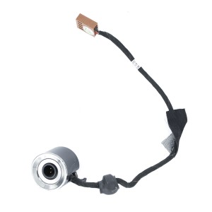 Sony Vaio PCG-8131M - DC Power Jack Flex Cable 0733-0001-5266_A