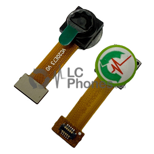 Xiaomi Redmi 14C 2411DRN47C, 2409BRN2CA, 2409BRN2CG, 2409BRN2CY - Depth Back Camera