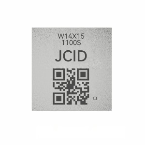JCID - P15 Wi-Fi Unbinding IC for Series 12