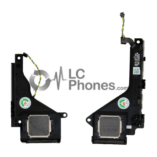 Microsoft Surface Pro 7 Plus - Internal Loudspeaker Set M1002277-004