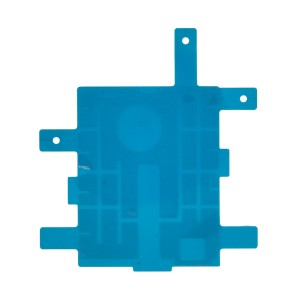 Samsung Galaxy Note 10 Lite N770 - Battery Adhesive Sticker 