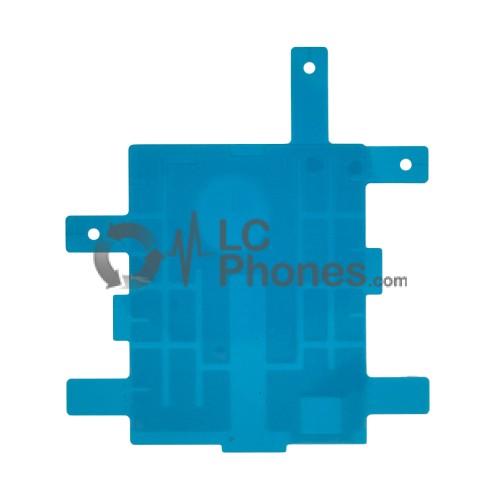 Samsung Galaxy Note 10 Lite N770 - Battery Adhesive Sticker < Service Pack >