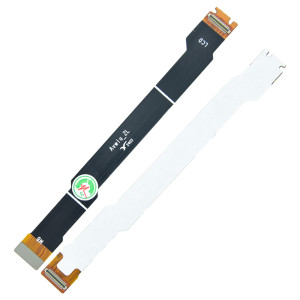 Sony Xperia 10 IV XQ-CC44, XQ-CC54, XQ-CC72 - LCD Flex Cable 